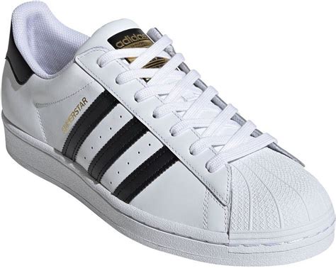 sneakers super weich damen adidas|Women's adidas Originals Superstar .